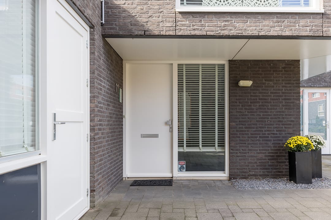 Foto 7 van Spoeleind 11