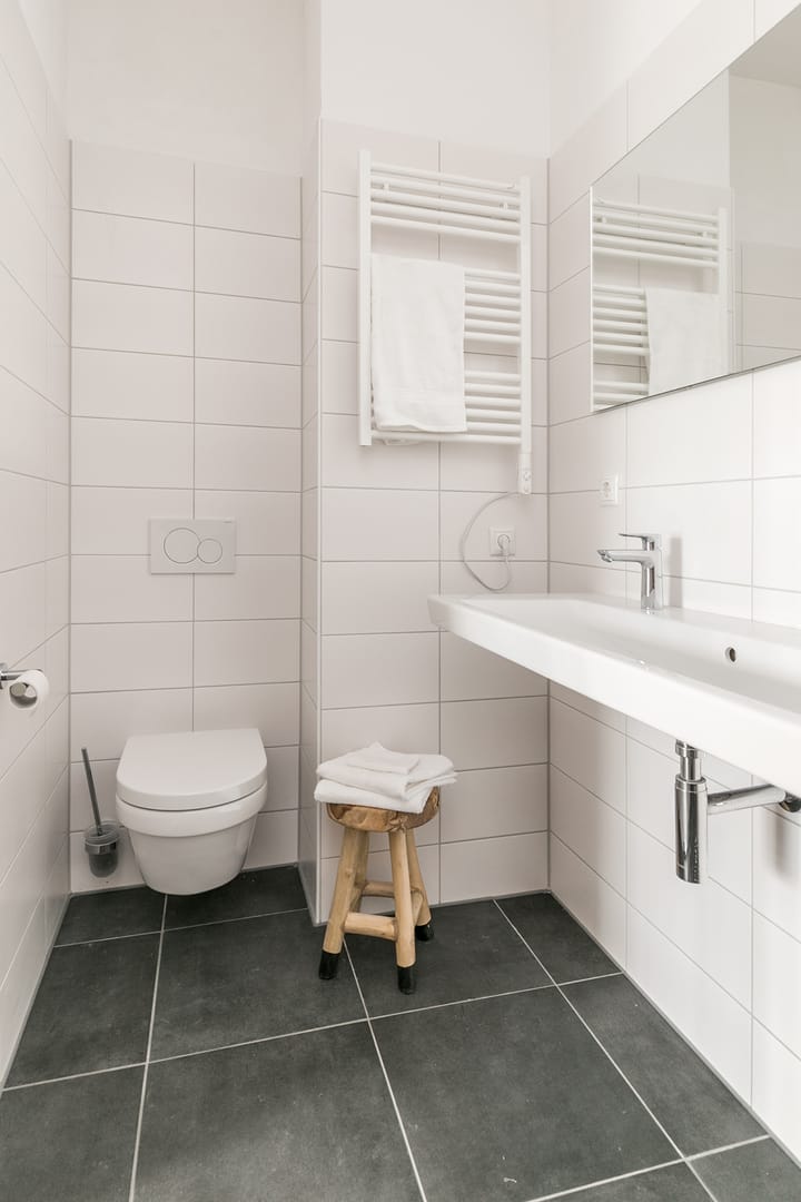 Appartement te huur: Philitelaan 59-289, Eindhoven