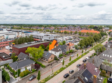 Bekijk foto's