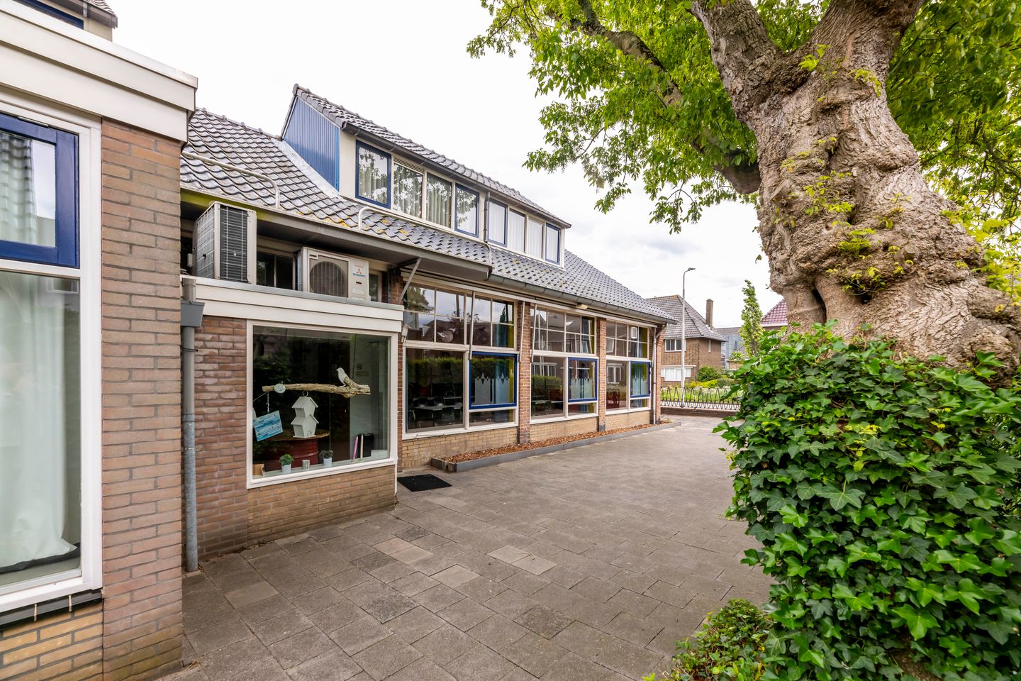 Bekijk foto 4 van Merwestraat 13
