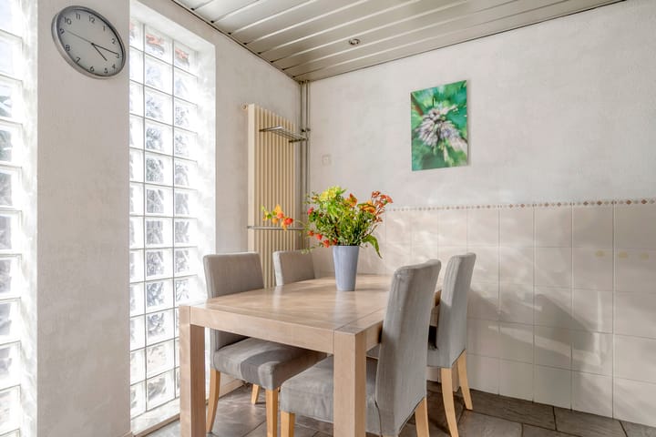 Vrijstaande woning te koop: Plevierdonk 5, Veghel