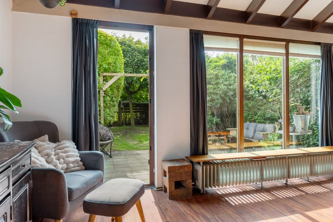 Foto 11 van Schatzenburg 13