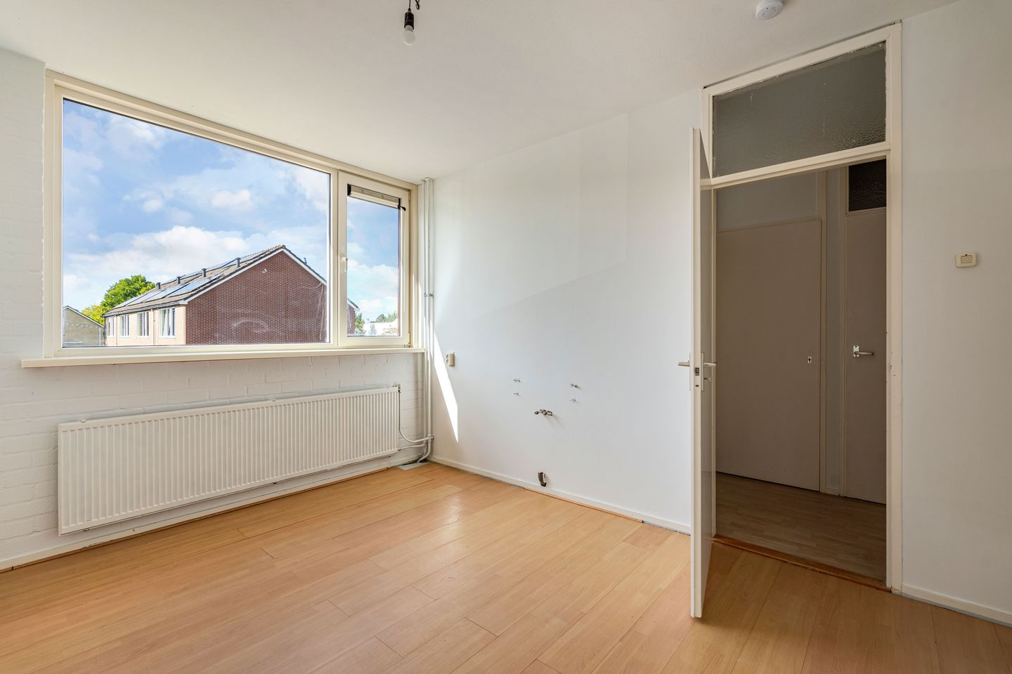 Foto 4 van Vrouwezand 7