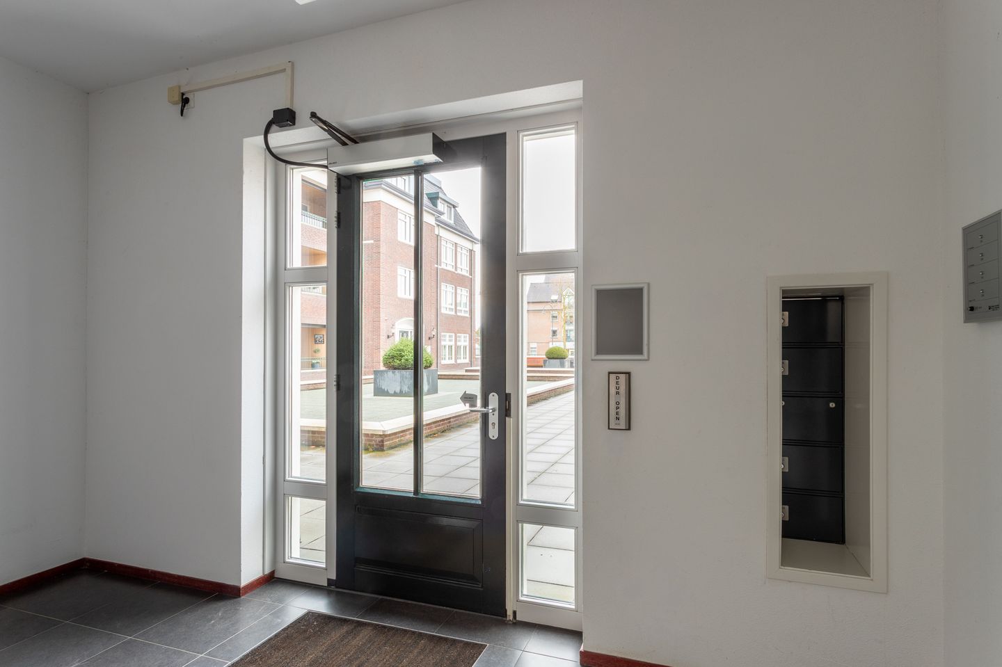 Foto 40 van Dorpsstraat 24-L