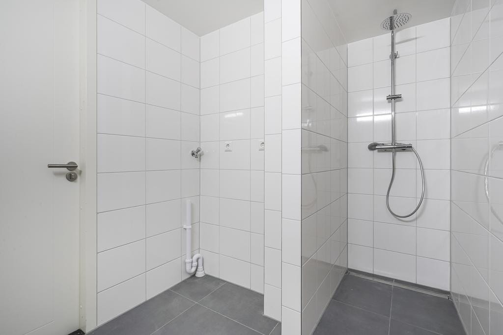 Foto 18 van Mauritskade 57-B