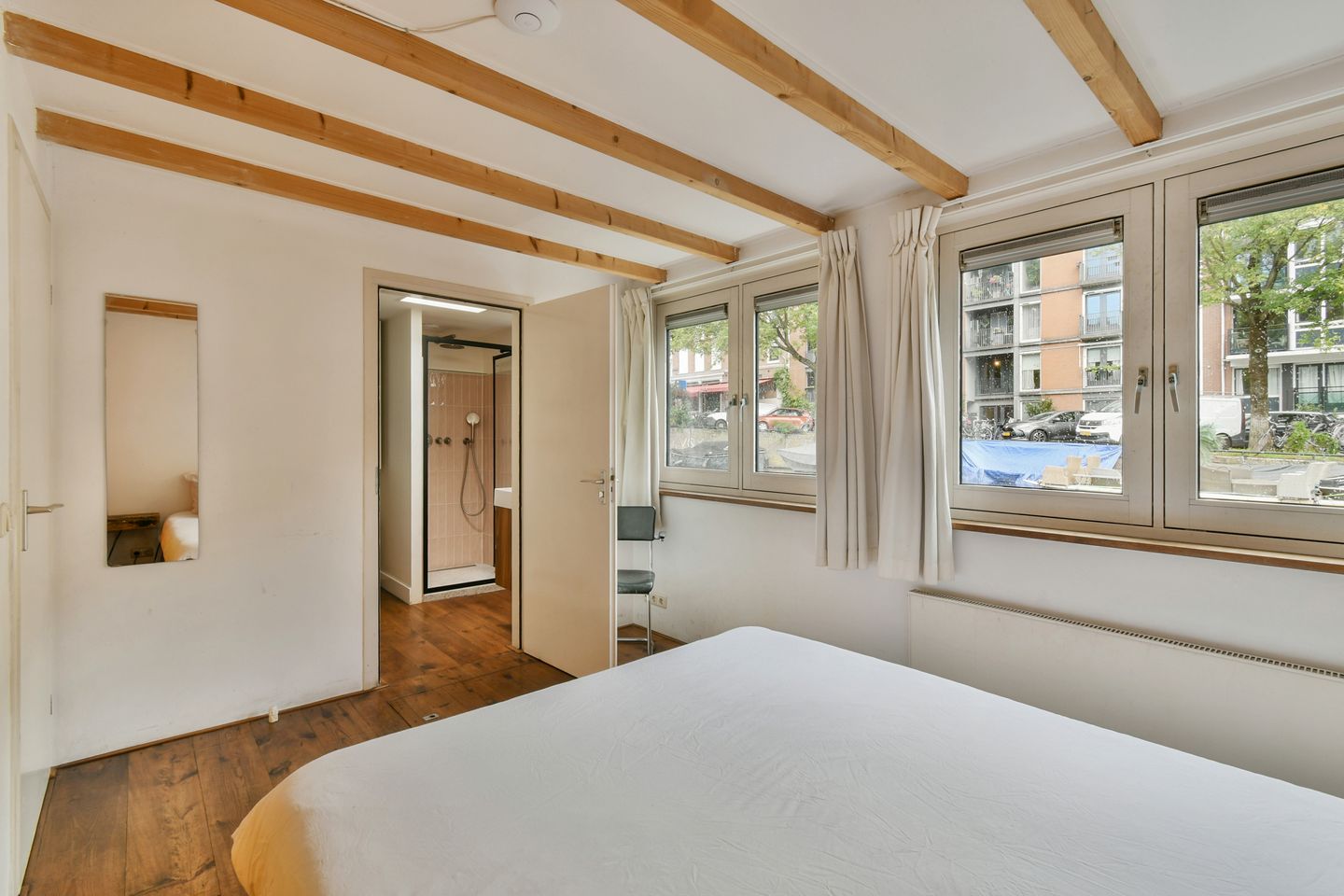 Photo 20 of Bilderdijkkade 850