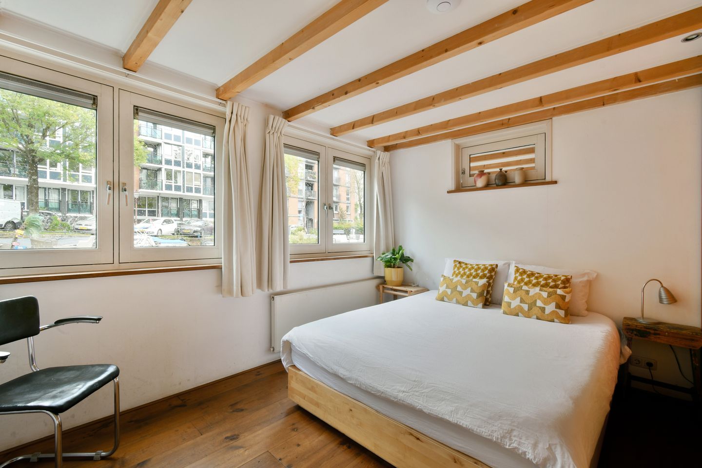 Photo 19 of Bilderdijkkade 850