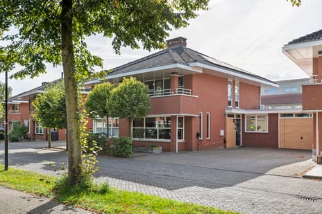 Laan 1940-1945 thumbnail