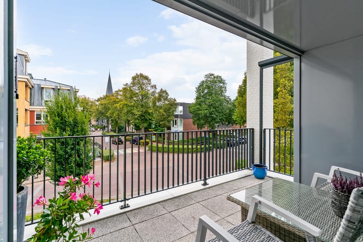 Foto 4 van Westerweg 242