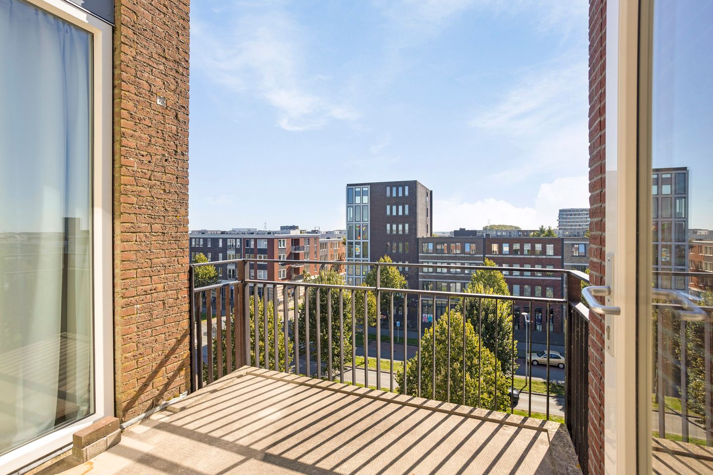Foto 4 van Nederlandstraat 47
