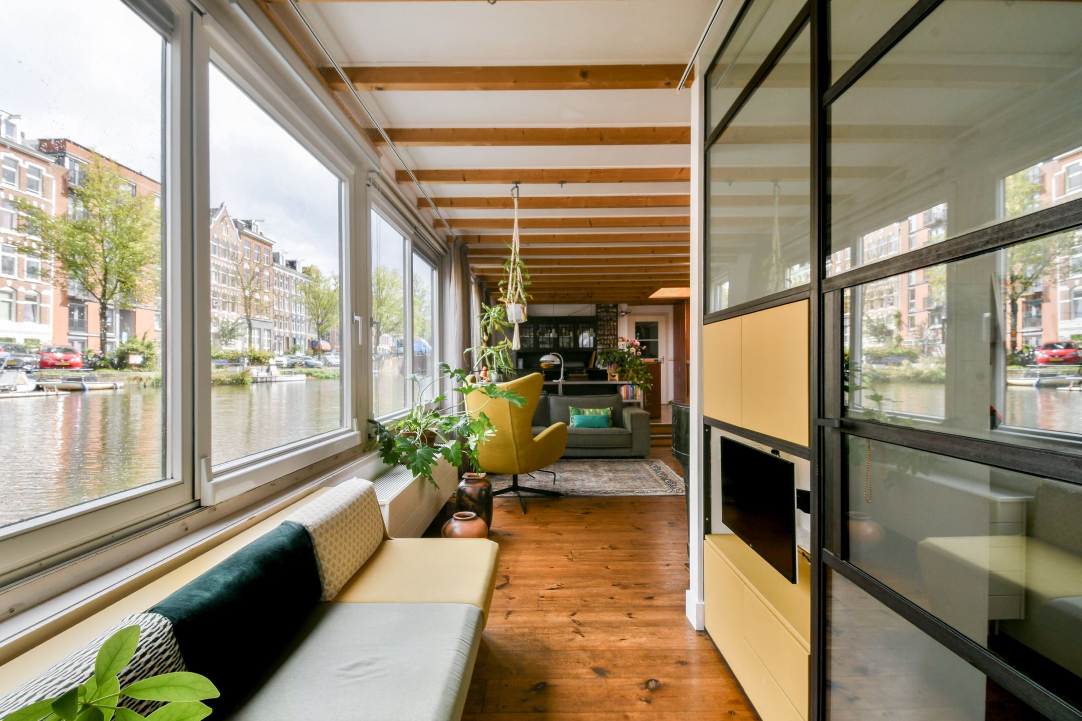 Photo 18 of Bilderdijkkade 850