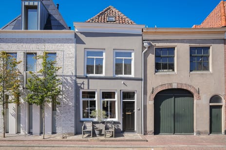 Oenselsestraat thumbnail
