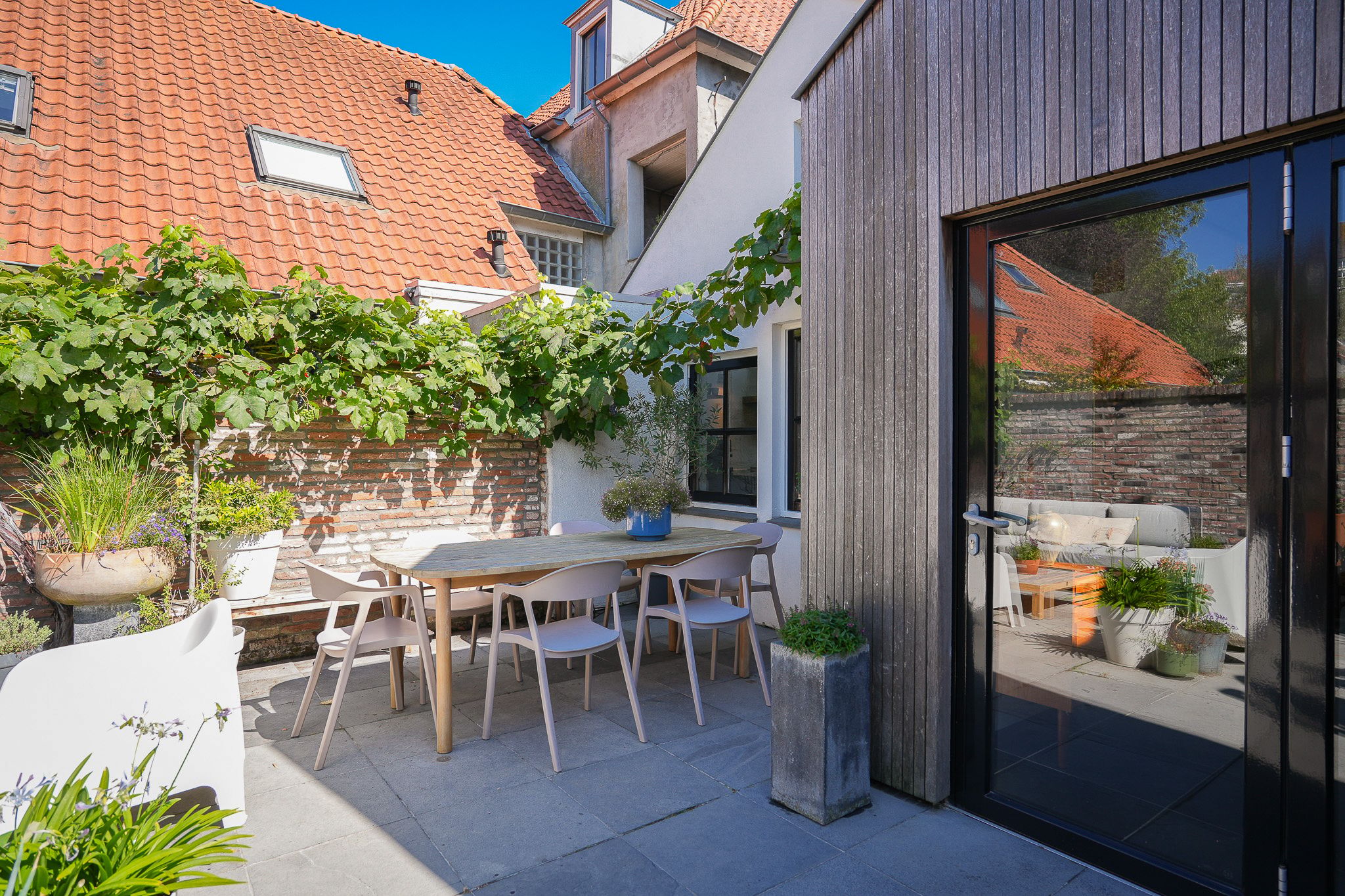 Foto 42 van Oenselsestraat 21