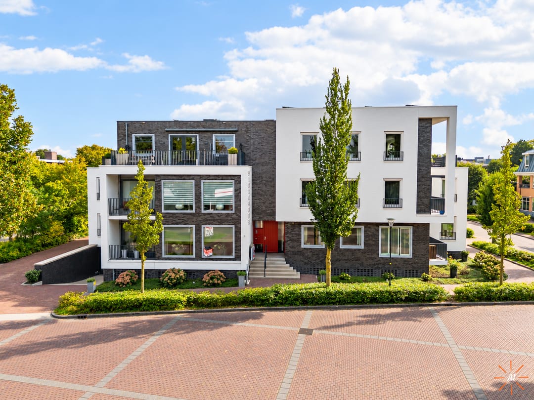 Foto 46 van Westerweg 242