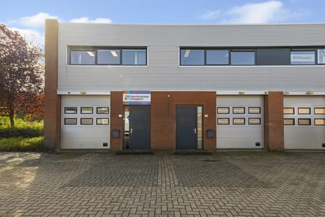 Bekijk foto's