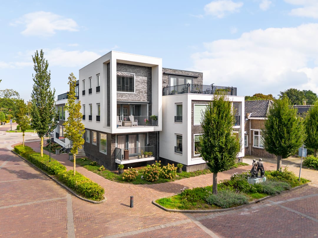 Foto 47 van Westerweg 242