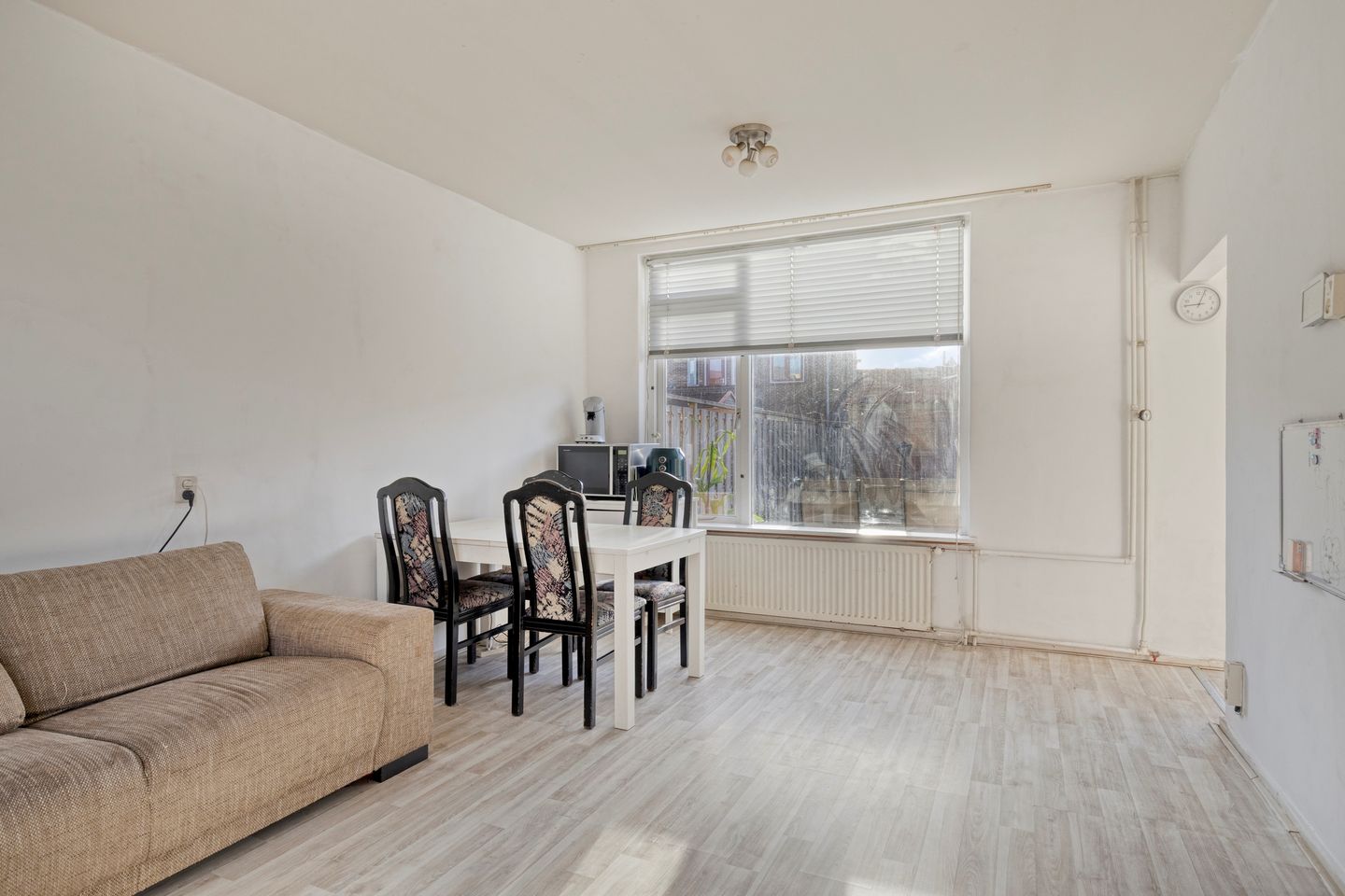 Foto 4 van Kon Julianastraat 12