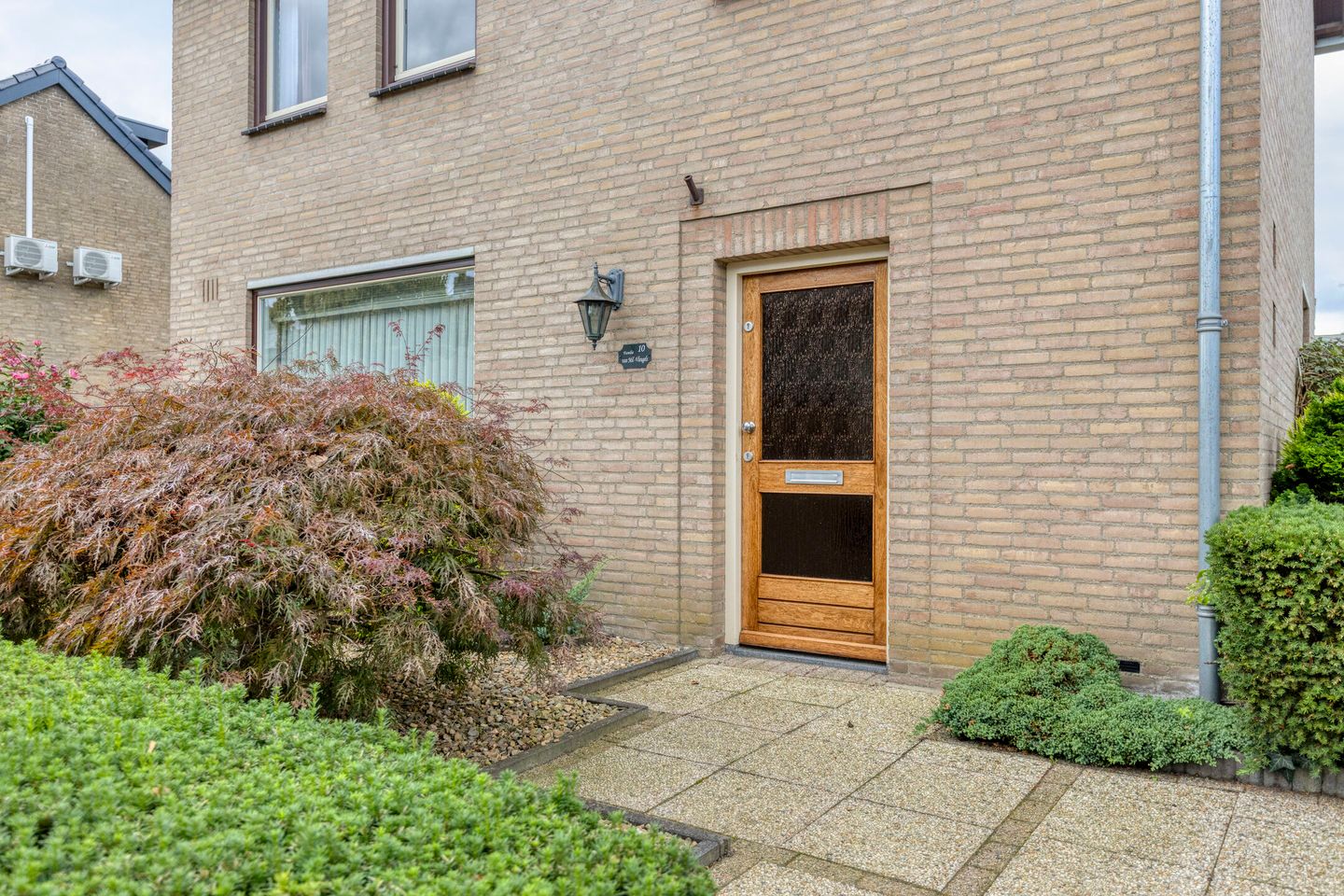 Foto 4 van Gelderstraat 10