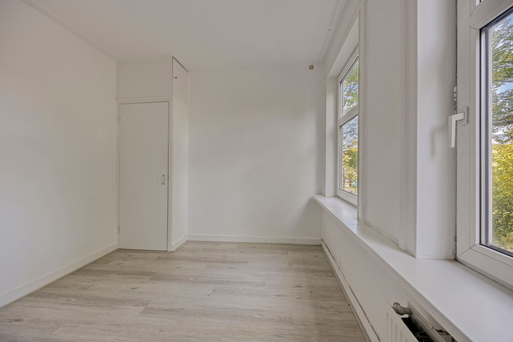 Photo 12 of IJselstraat 19-2