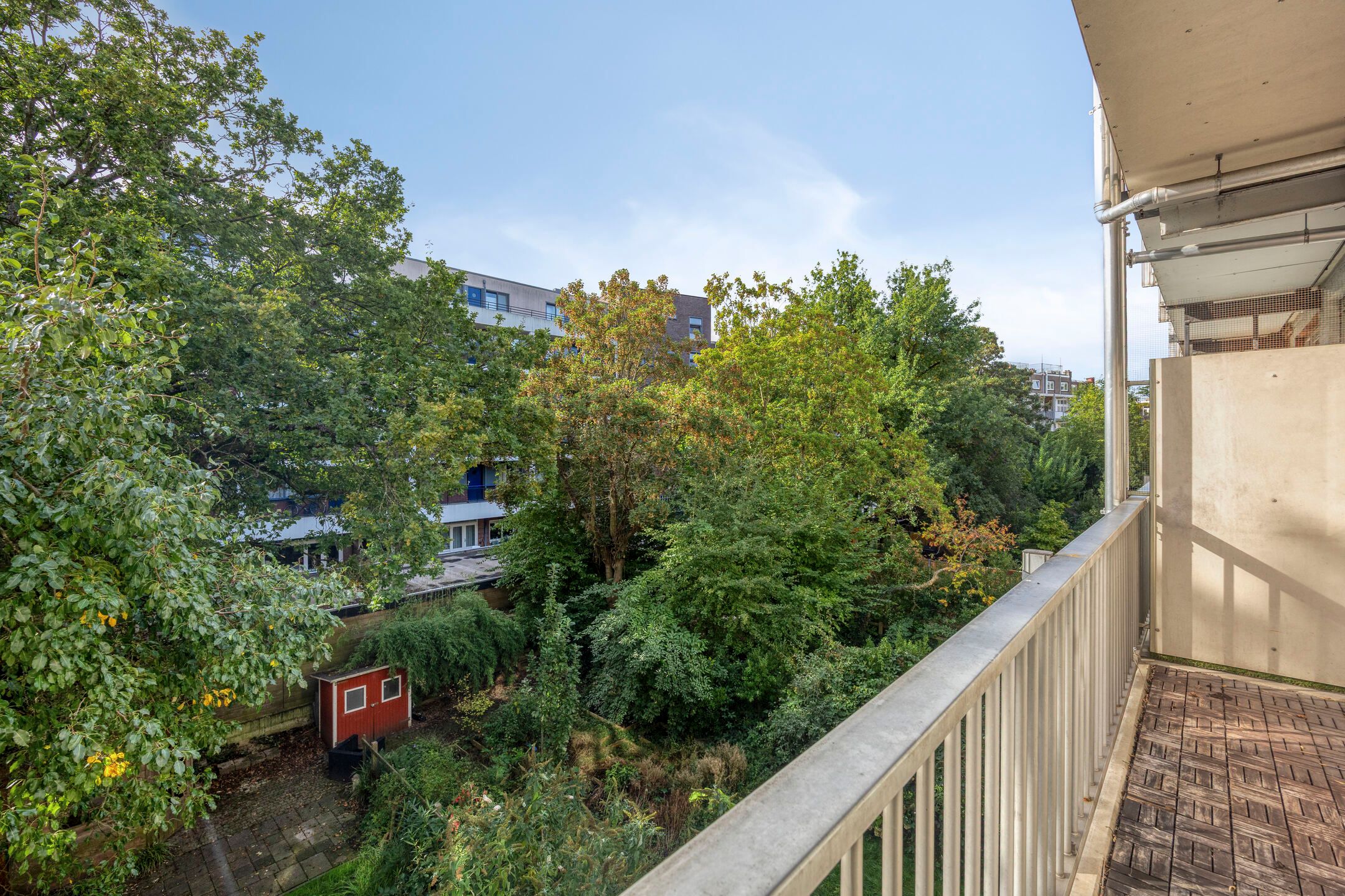 Photo 9 of IJselstraat 19-2