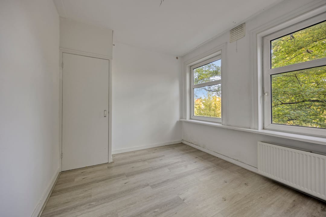 Photo 11 of IJselstraat 19-2