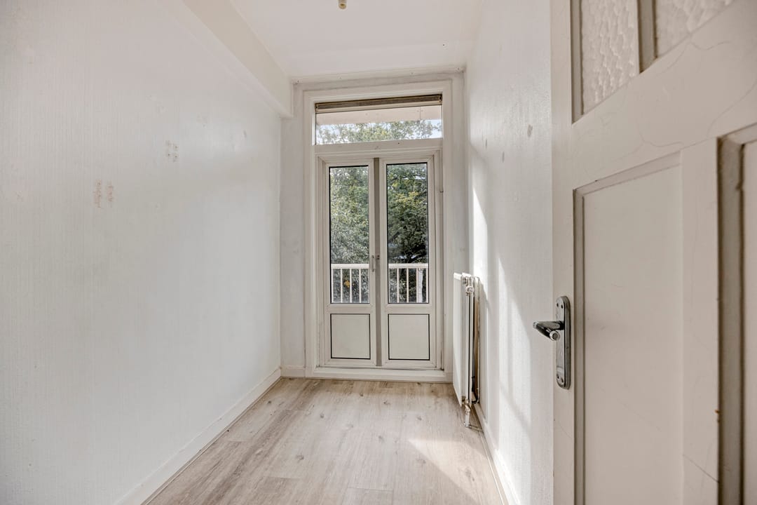 Photo 16 of IJselstraat 19-2