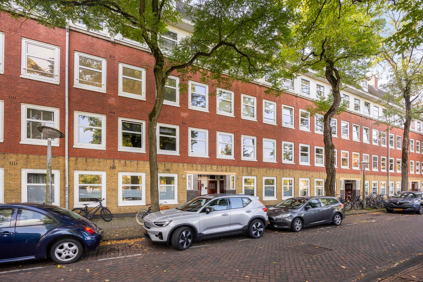 Foto van IJselstraat 19-2