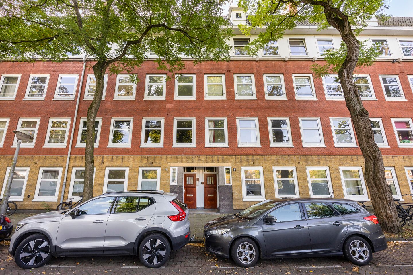 Photo 20 of IJselstraat 19-2