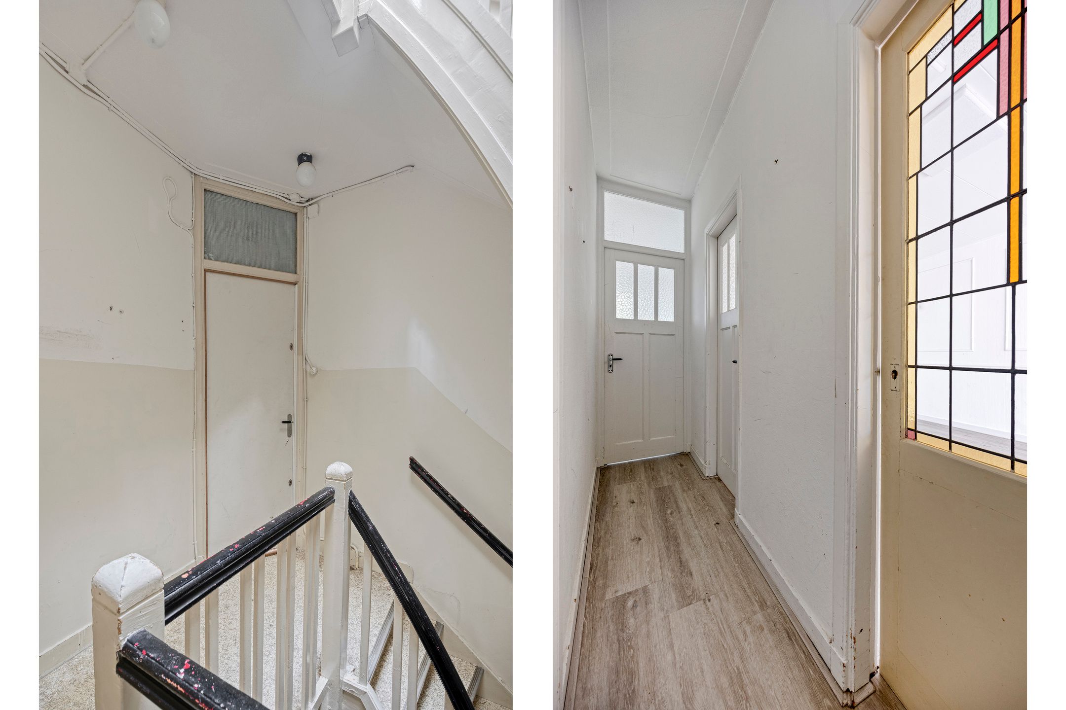 Photo 18 of IJselstraat 19-2