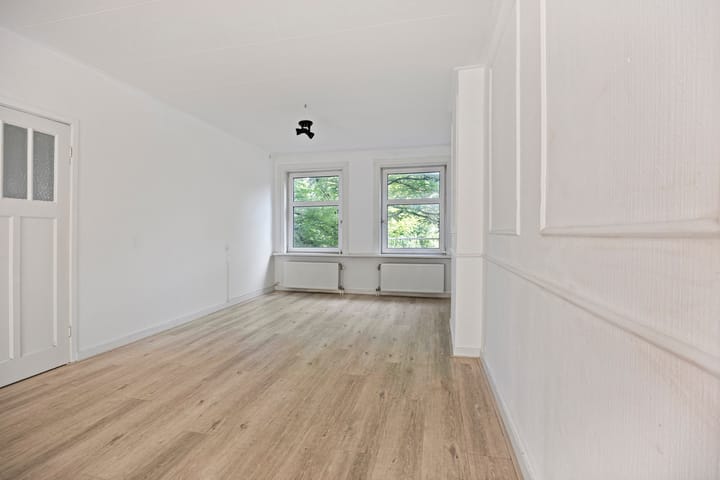 Photo 3 of IJselstraat 19-2