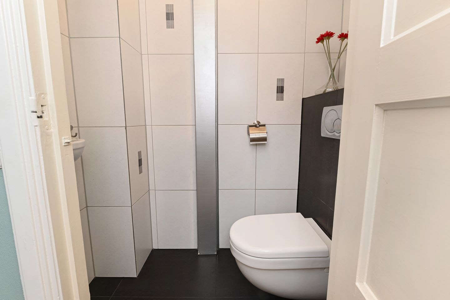 Foto 19 van Looierslaan 21