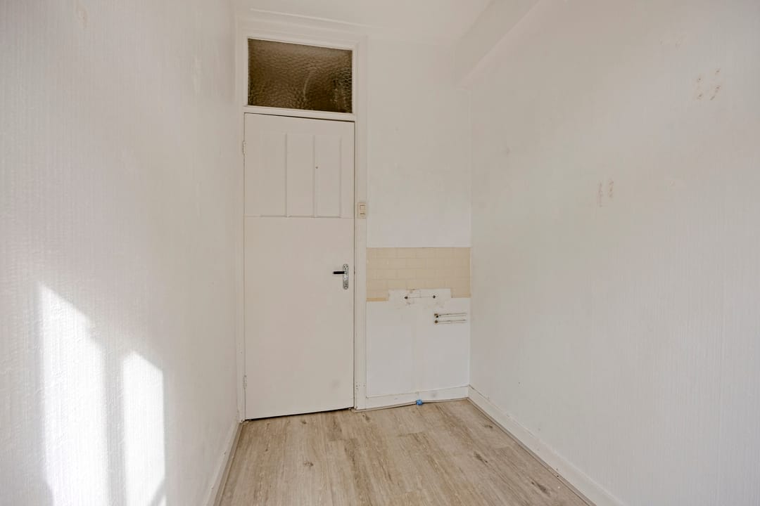 Photo 17 of IJselstraat 19-2