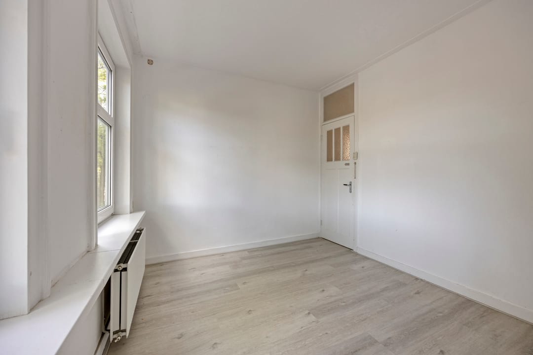 Photo 13 of IJselstraat 19-2