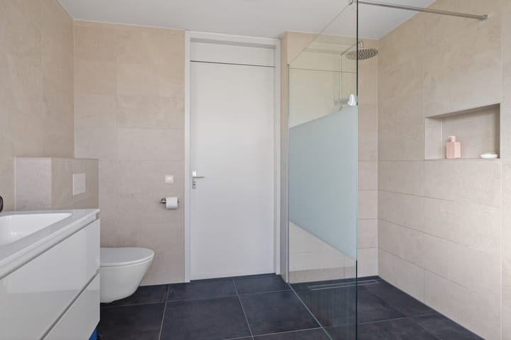 Tussenwoning te koop: Hendrik de Keyzerlaan 5, Eindhoven