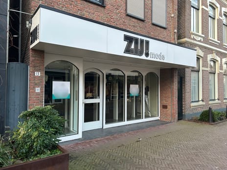 Bekijk foto's