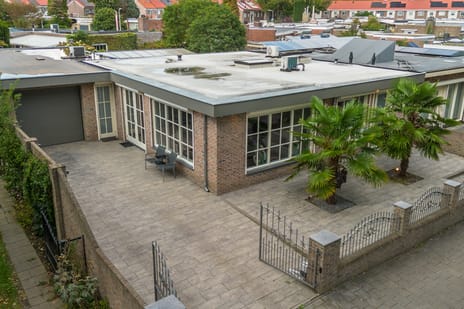 Groenewoudstraat thumbnail