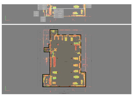 Bekijk plattegrond