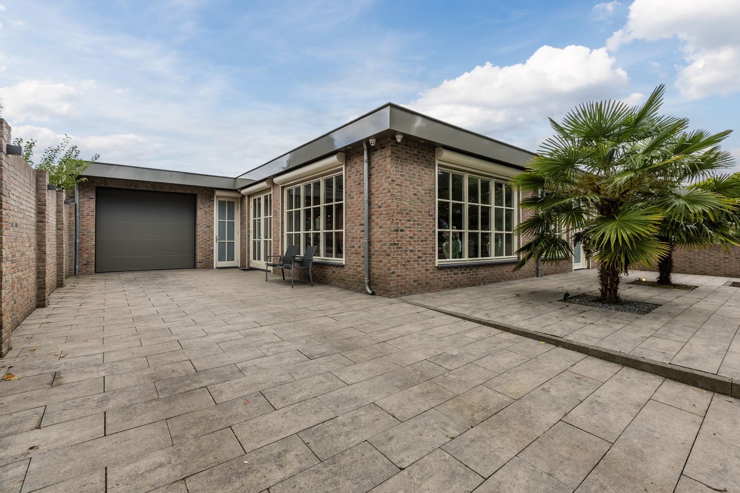 Foto 49 van Groenewoudstraat 29