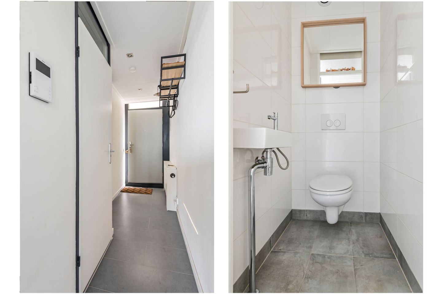 Foto 10 van Beyaert 19