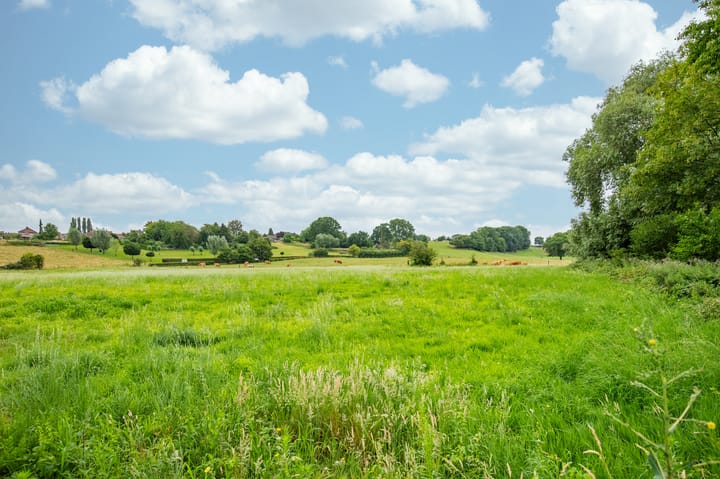 Photo 4 of Bouwkavels (Bouwnr. C)