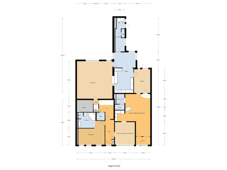 Bekijk plattegrond