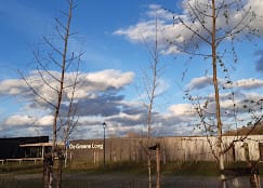 Woning te koop: Zwartakkers, Bladel