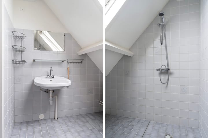 Vrijstaande woning te koop: Ekersein 6, Hijum