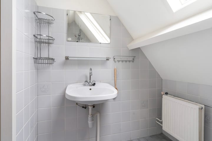 Vrijstaande woning te koop: Ekersein 6, Hijum