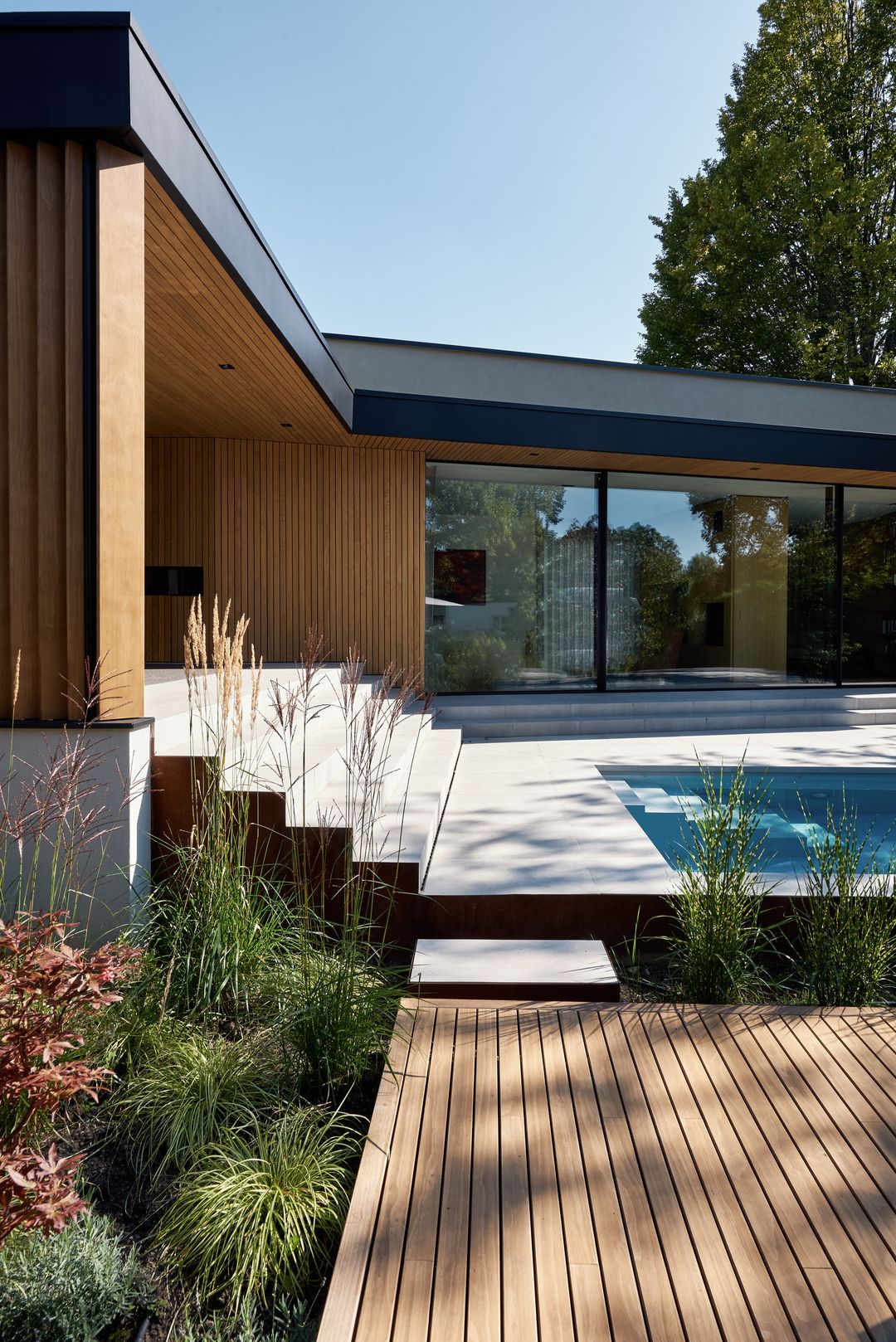 Photo 13 of Bouwkavels (Bouwnr. C)