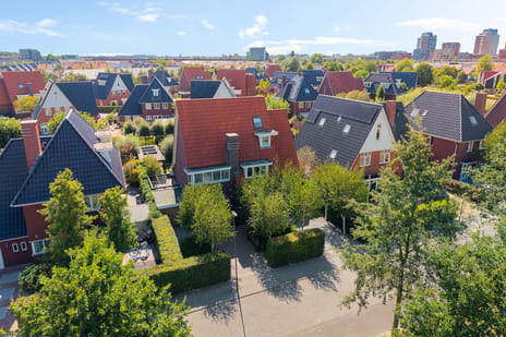 IJsselstroom thumbnail