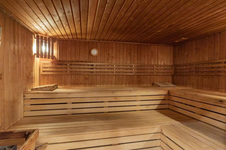 Appartement te koop: Beyaert 19, Noordwijk (Zh)