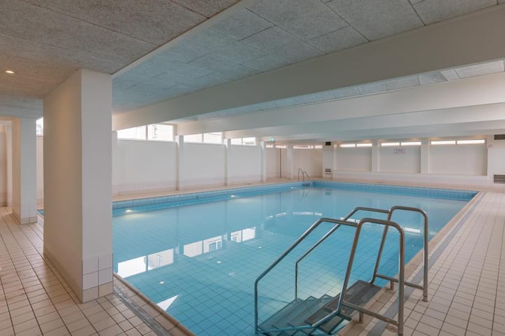 Appartement te koop: Beyaert 19, Noordwijk (Zh)