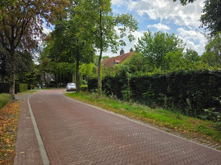 Woning te koop: Zwartakkers, Bladel
