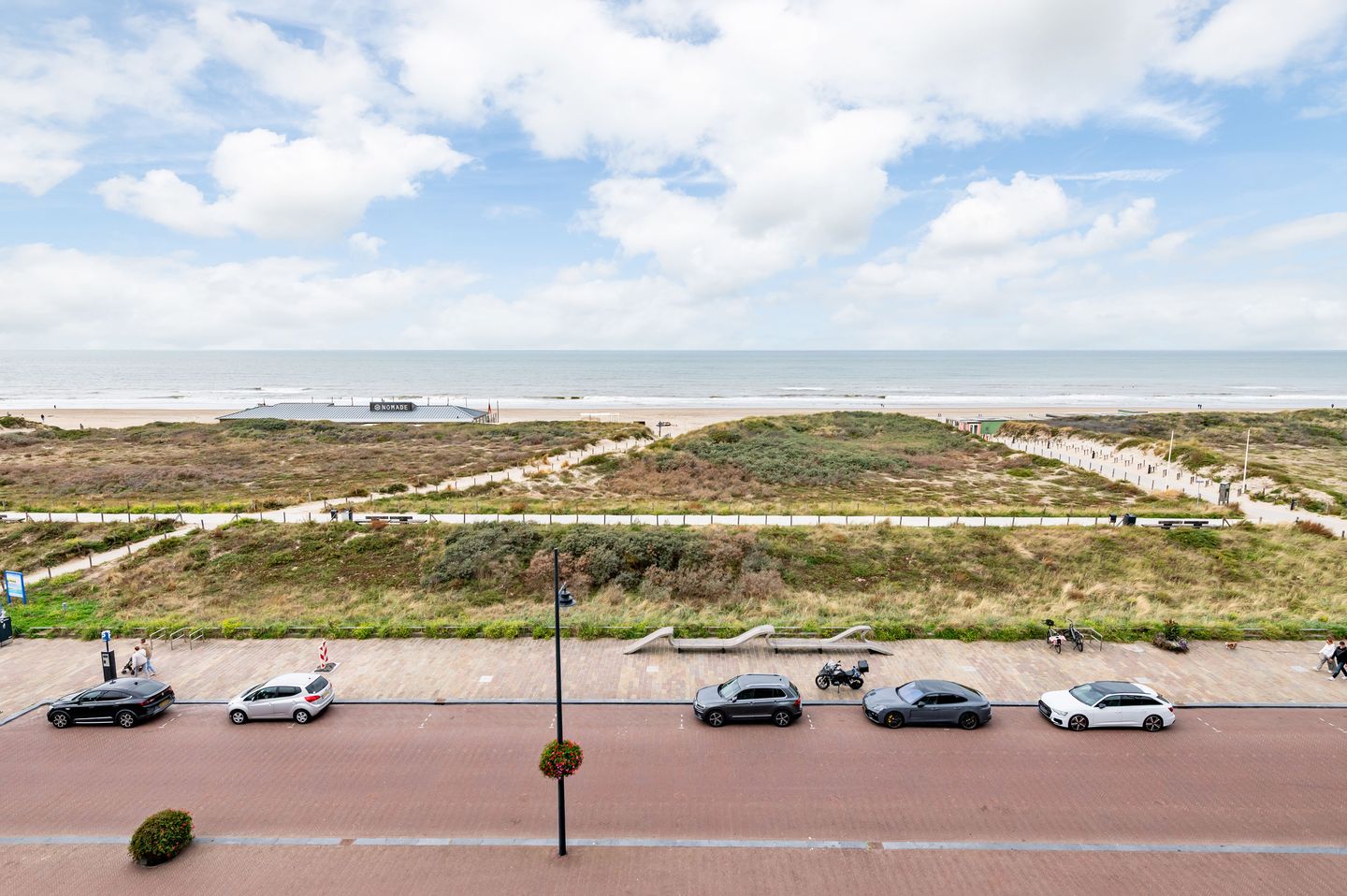 Foto 19 van Beyaert 19